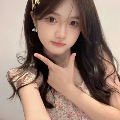 学警狙击粤语