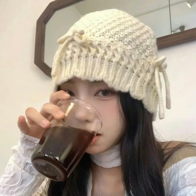 超级少女第六季