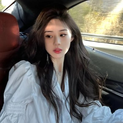 欢舞狂歌