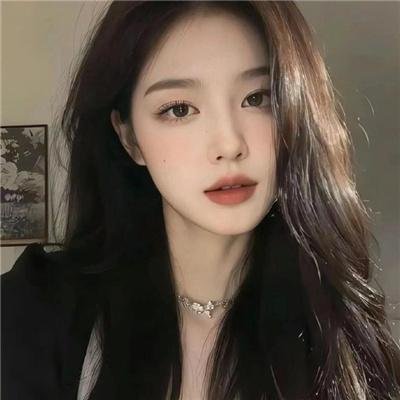 大侠谷