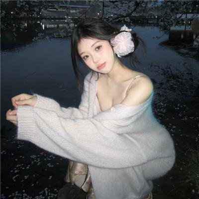 绿野红鸾