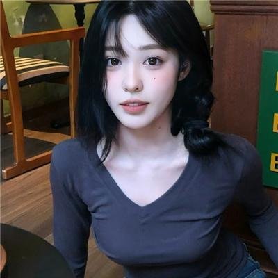 离狼之歌