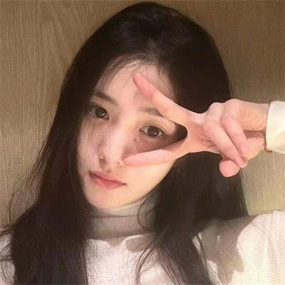 落跑吧爱情
