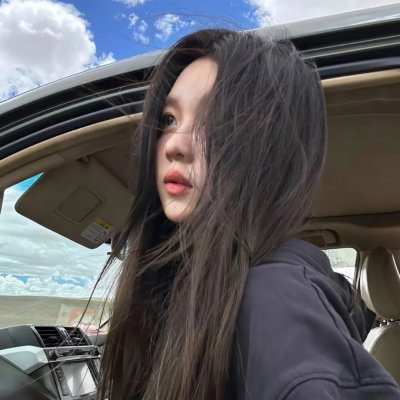爱情傻瓜