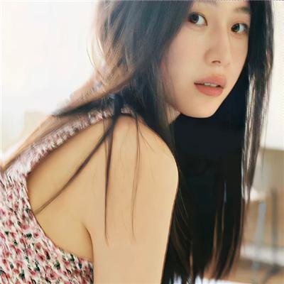 孤儿流浪记