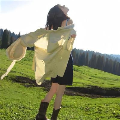 飞天小女警电影公开版