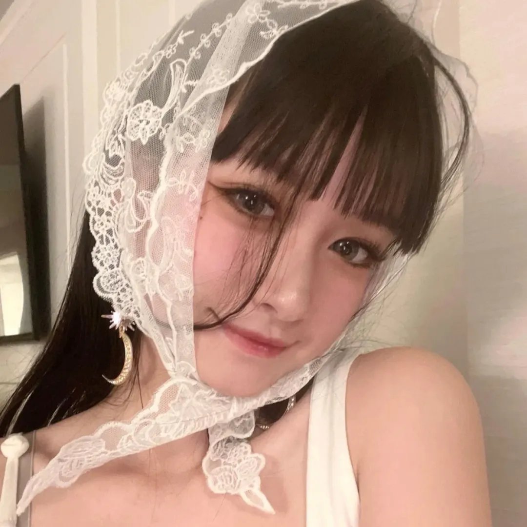 365天：今时之欲