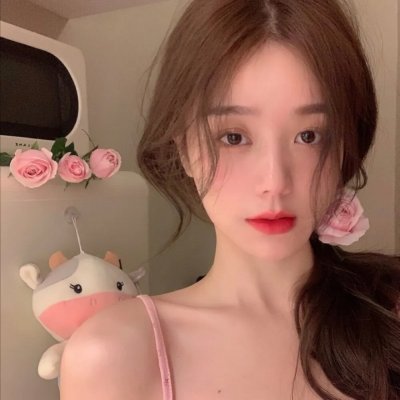 妈的碎念日记