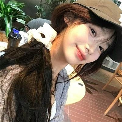 锦绣未央
